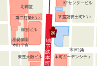 map01